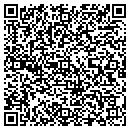 QR code with Beiser Dl Ins contacts