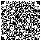 QR code with Prestige Auto Center contacts