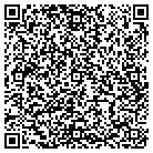 QR code with Ryan Charles R MD Facog contacts