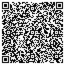 QR code with Howard Rubin & Assoc contacts