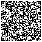 QR code with Plastic & Reconstructive contacts