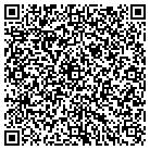 QR code with Northwest Ohio Board-Realtors contacts