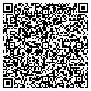 QR code with Dan L Lambert contacts
