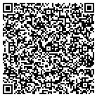 QR code with Milligan's Vending Service contacts
