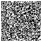 QR code with Lincoln Manufacturing Inc contacts