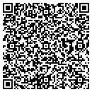 QR code with Sun Hardware contacts