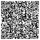 QR code with Cramer True Value Hardware contacts