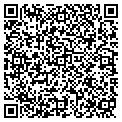 QR code with CATM LTD contacts