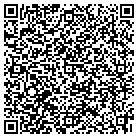 QR code with C & C Advisors LLC contacts