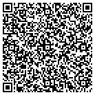 QR code with Cavalier Mobile X-Ray contacts