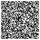 QR code with Leverage Technologies Inc contacts