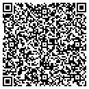 QR code with Merit Construction Co contacts