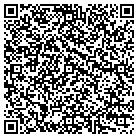 QR code with Wernert Elementary School contacts