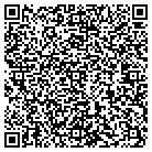 QR code with Nephrology & Hypertension contacts