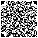 QR code with Pioneer Meats contacts