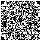 QR code with Spitzer Collision Center contacts