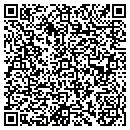 QR code with Private Gardners contacts