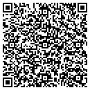 QR code with Merles Auto Parts contacts