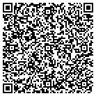 QR code with T P Mechanical Contractors contacts