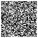 QR code with Hoffman Group contacts