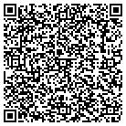 QR code with Gary Fox Graphic Art contacts