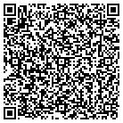 QR code with Wm Bartolovich Od Inc contacts