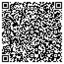 QR code with TV Facts contacts