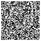 QR code with Alcohol Safety Program contacts