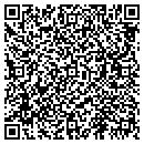 QR code with Mr Built-In's contacts
