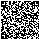 QR code with Paper Station The contacts