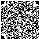 QR code with Rockwell Automation contacts