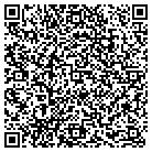 QR code with Southwest Landmark Inc contacts