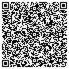 QR code with Advertising Vehicles Inc contacts
