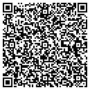 QR code with Durty Nelly's contacts