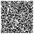 QR code with Samsa-Green Moving & Storage contacts