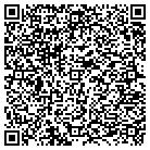 QR code with Davis Bacon Material Handling contacts
