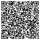 QR code with Seal-Ect Service contacts