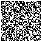 QR code with Burr Runeral Home & Crematory contacts