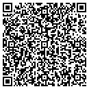 QR code with Mva Properties LLC contacts