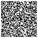QR code with Alumni Center contacts