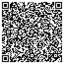 QR code with Adam Printing Co contacts