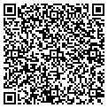 QR code with Netco contacts