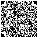 QR code with Twinlines contacts