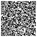 QR code with Metal Express contacts