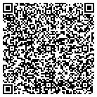 QR code with Nelson L Smith Contracting contacts