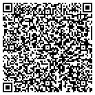 QR code with Progressive Indus Pnt & Sup contacts