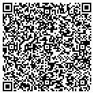 QR code with Connie's Costumed Characters contacts