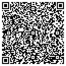 QR code with Sanjay Kumar MD contacts