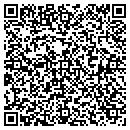 QR code with National Wood Supply contacts