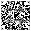 QR code with DMS Marketing contacts